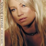 Note to Self - Album