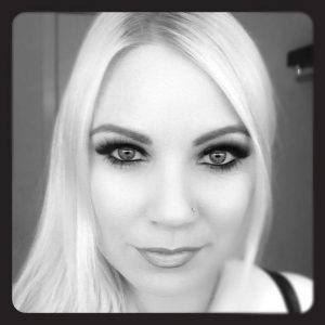 Hayley Jensen - Local Business Awards 7