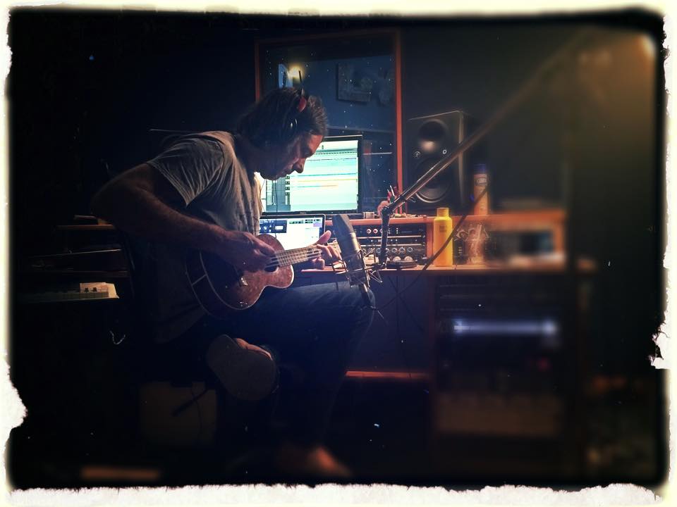 new EP4