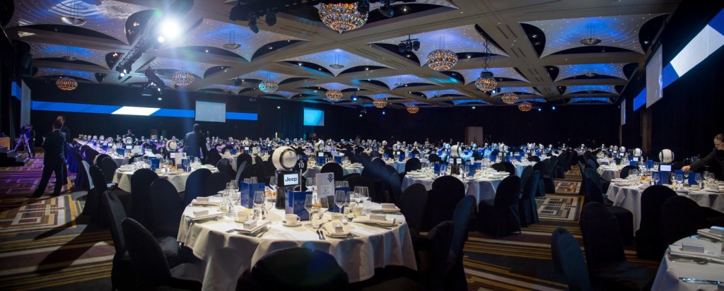 Hayley Jensen - Melbournce Victory 14