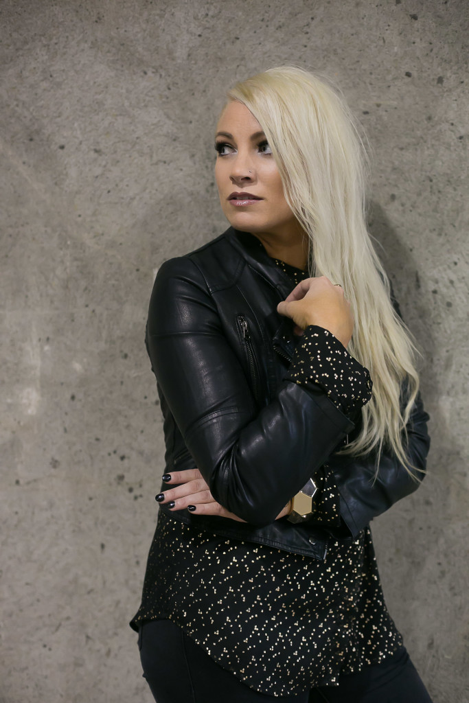 Gopics Photoshoot