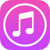 iTunes
