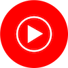 Youtube Music