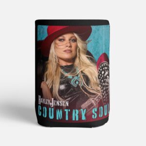 Country Soul - Stubby Holder
