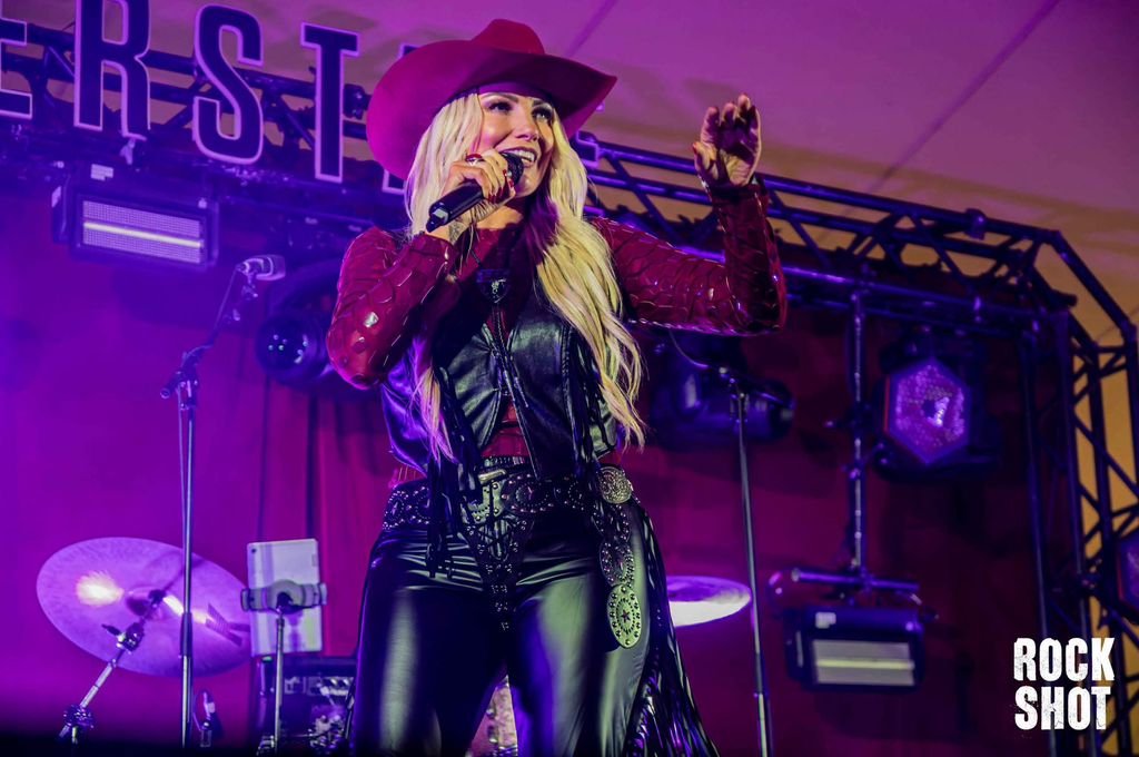 The Long Road Festival – UK 2026